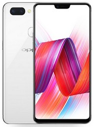 Прошивка телефона OPPO R15 Dream Mirror Edition в Новокузнецке